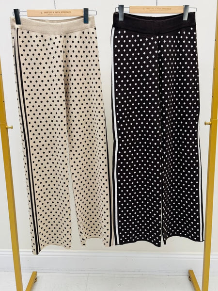 Ensemble Dots