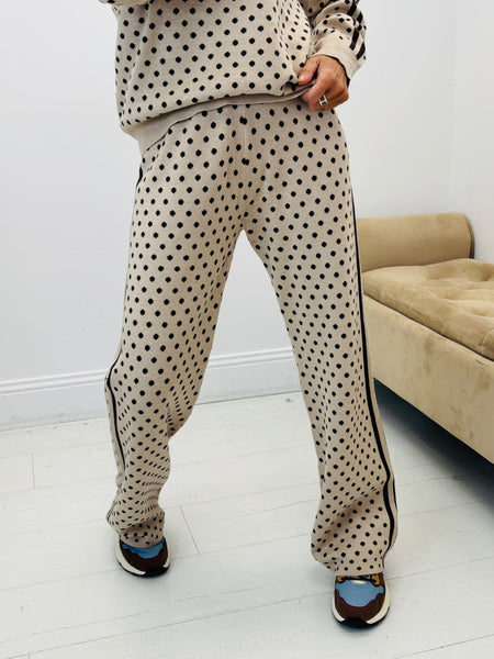 Ensemble Dots