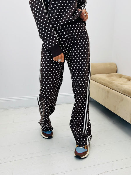 Ensemble Dots