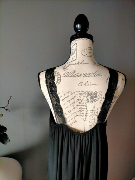 Robe Noche