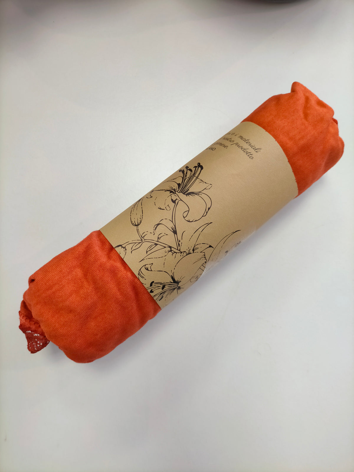 Top rouleau L (T44/48)