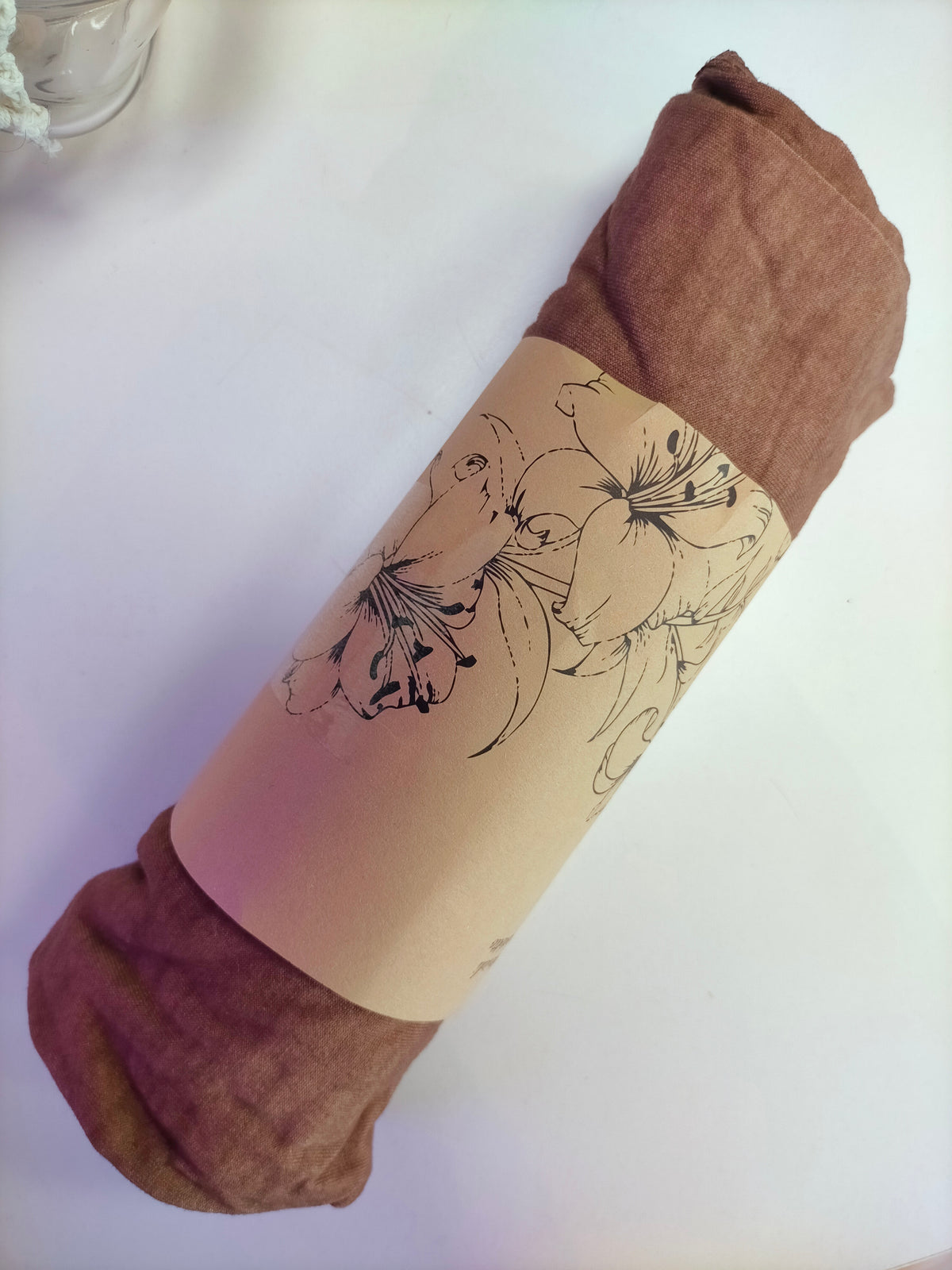 Top rouleau L (T44/48)