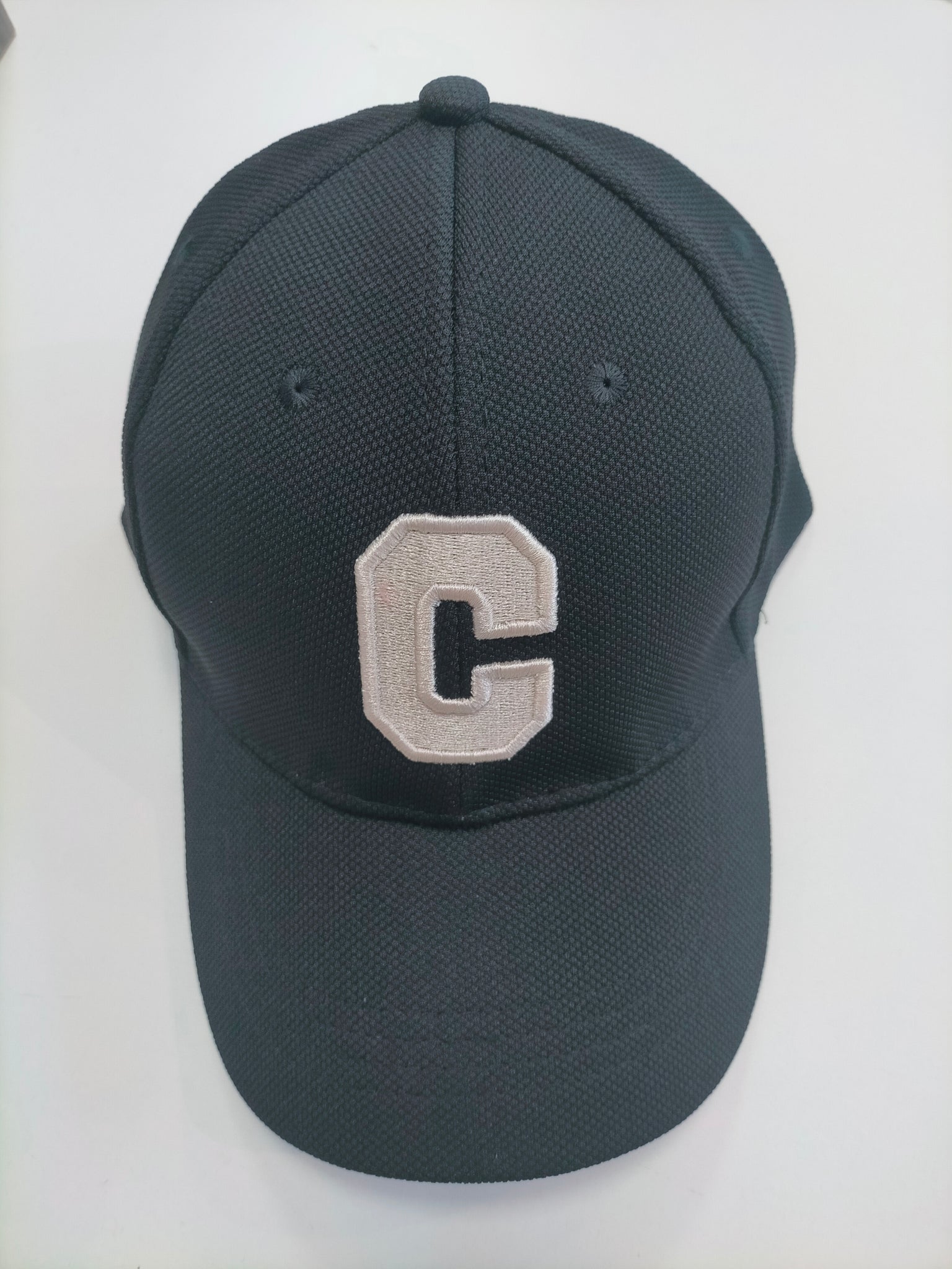 Casquette C