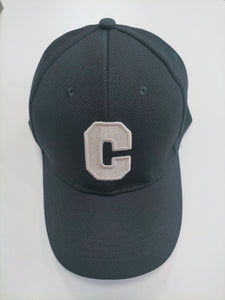 Casquette C