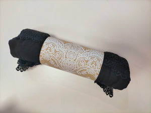 Top Rouleau T36/42