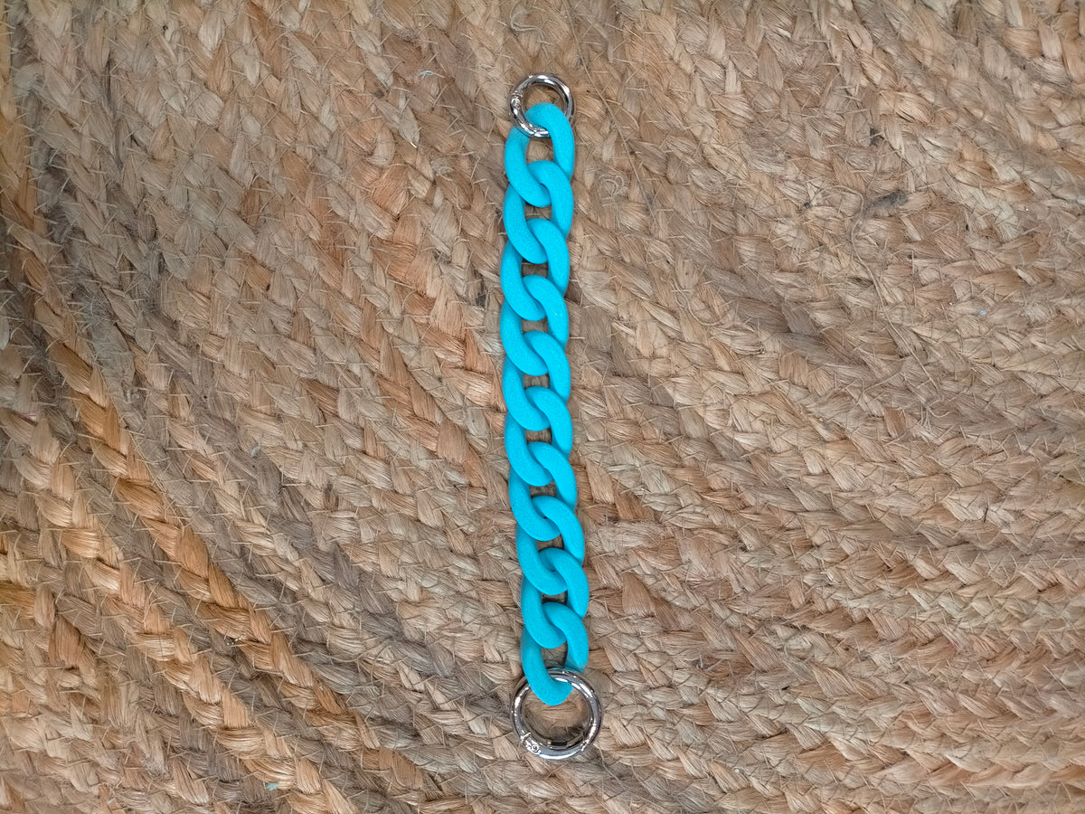 Bracelet summer