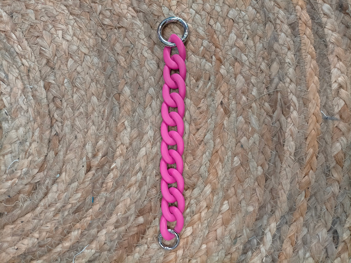 Bracelet summer