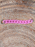 Bracelet summer