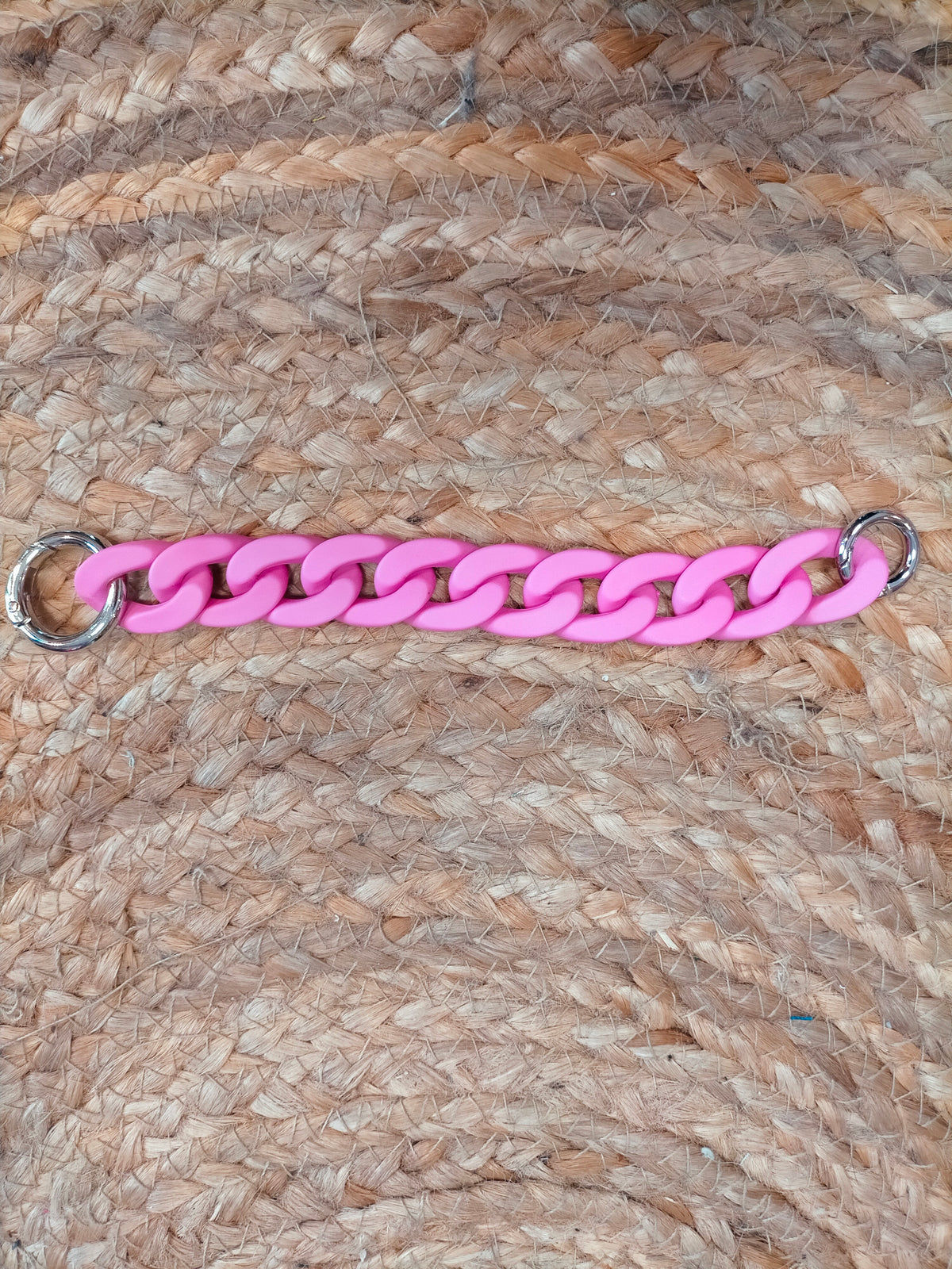 Bracelet summer