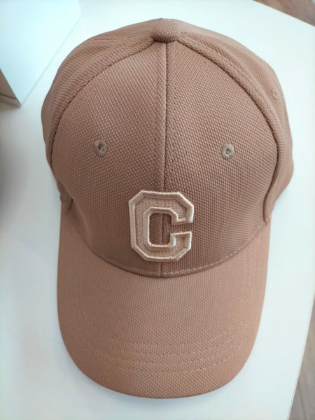 Casquette C