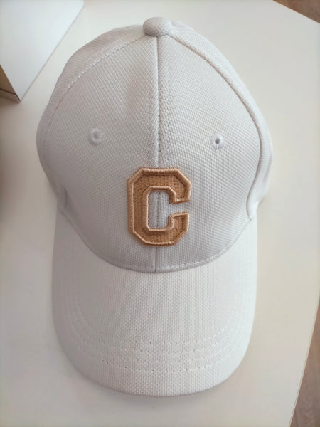 Casquette C