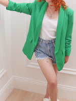Blazer Renato