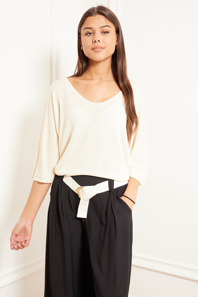 Pull Firenze