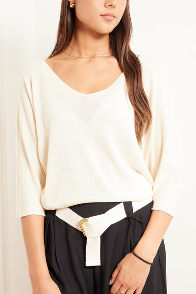 Pull Firenze