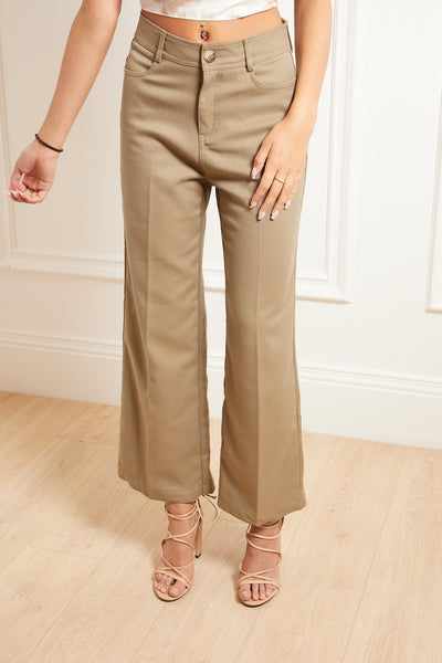 Pantalon Lulumary