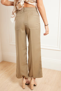 Pantalon Lulumary