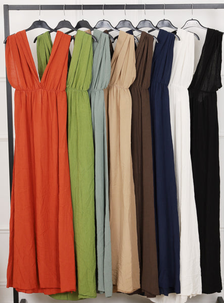 Robe Infinity