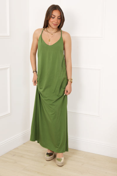 Robe Chloé