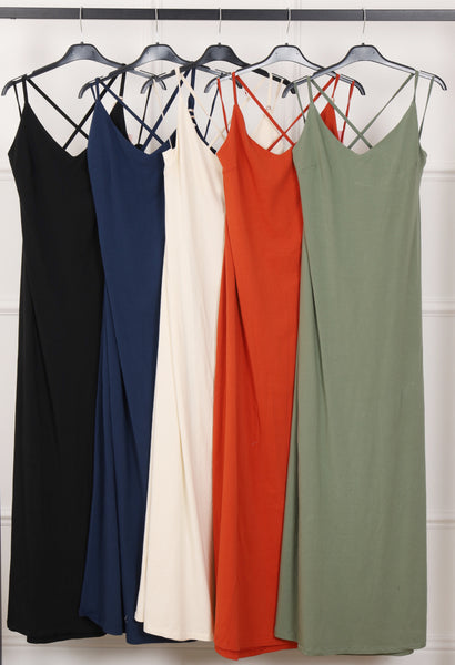 Robe Chloé