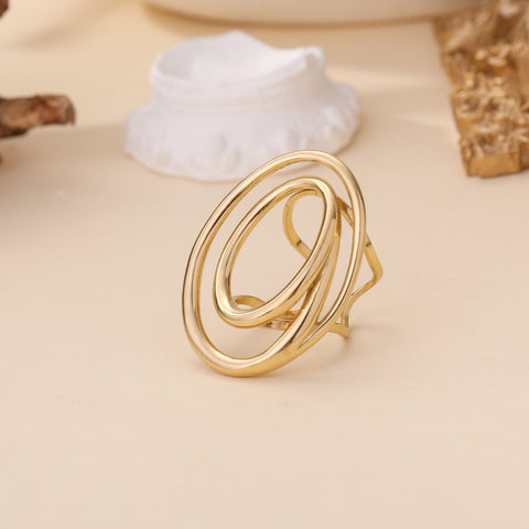 Bague Lika