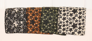 Foulard Star