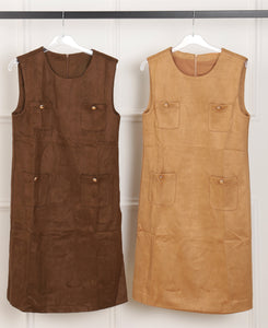 Robe Paola