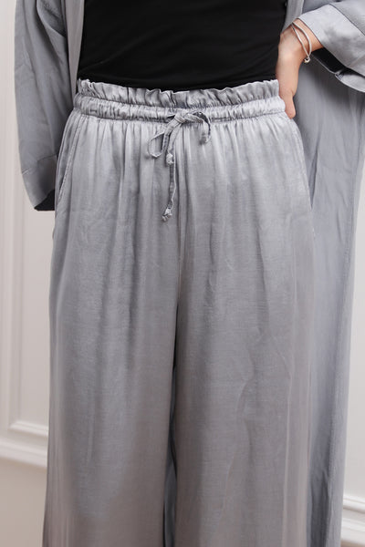 Pantalon Vincenzo