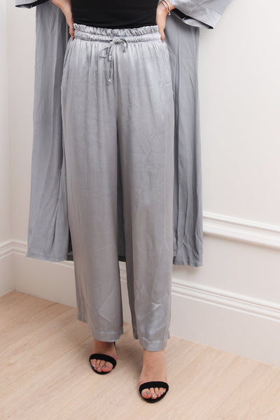 Pantalon Vincenzo