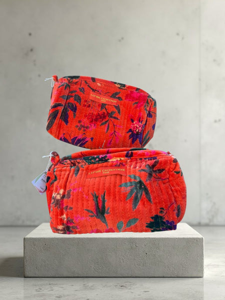 Trousse la Petite Cachottière