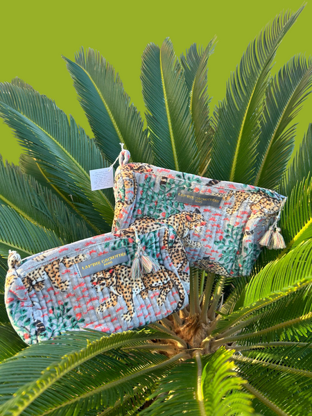 Trousse la Petite Cachottière