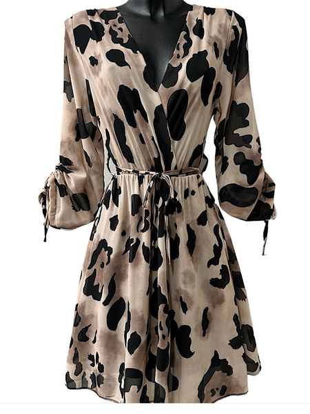 Robe Diane