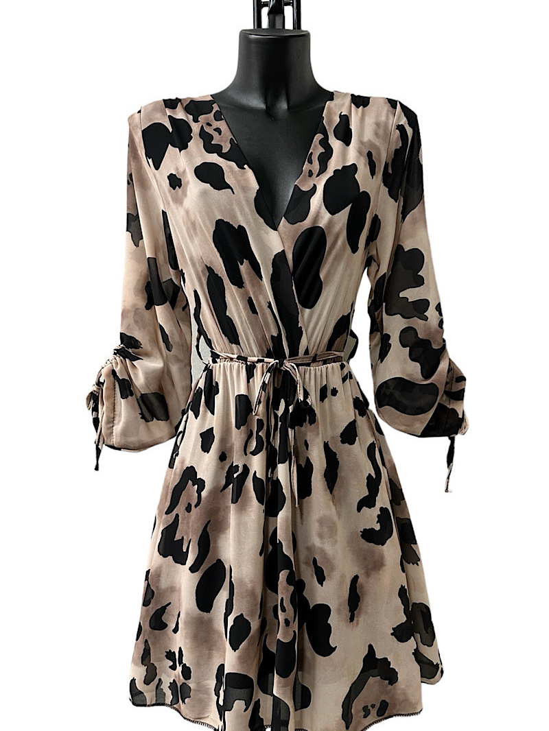 Robe Diane