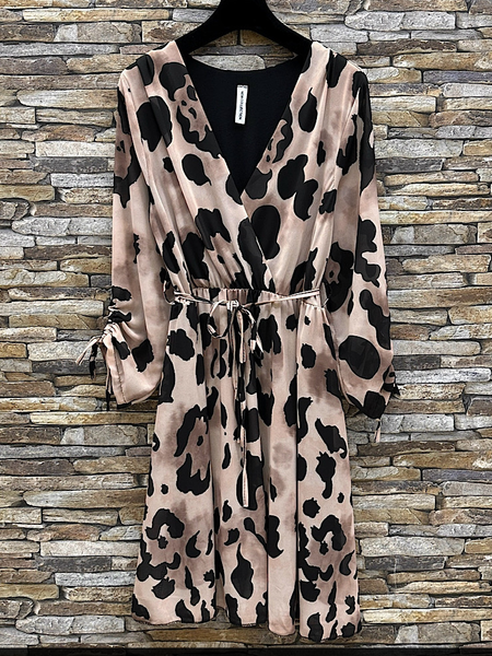 Robe Diane