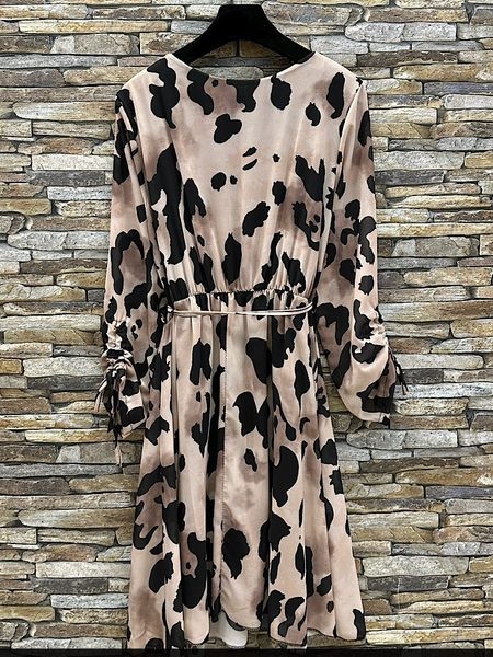 Robe Diane