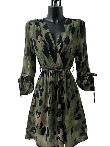 Robe Diane