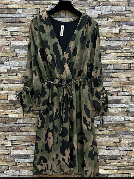 Robe Diane