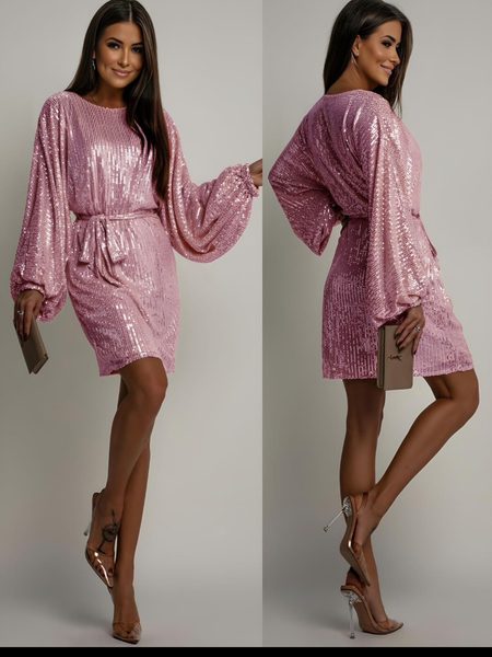 Robe Lorna