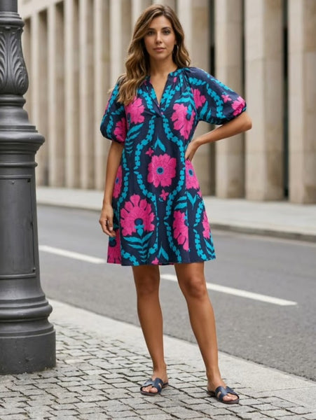 Robe Fiorella