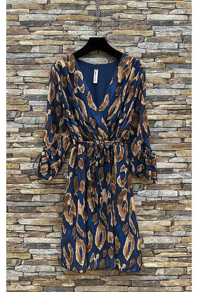 Robe Diane