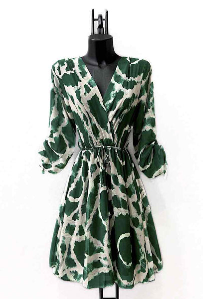 Robe Diane