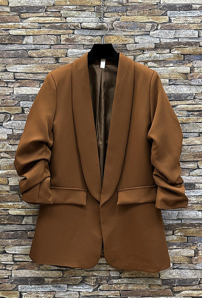 Blazer Renato