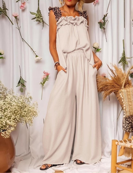 Ensemble Ilian
