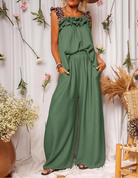 Ensemble Ilian