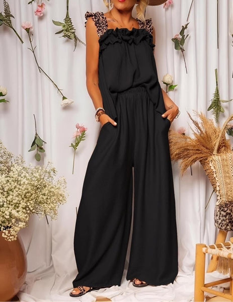 Ensemble Ilian