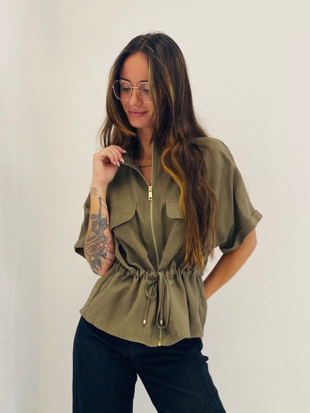 Ensemble Trend