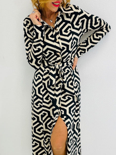 Robe Ashley