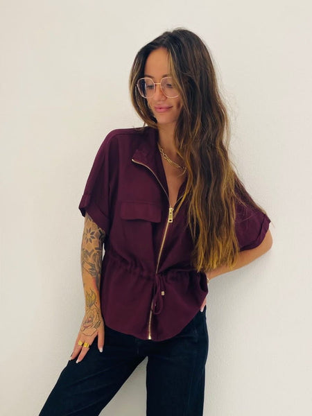 Ensemble Trend