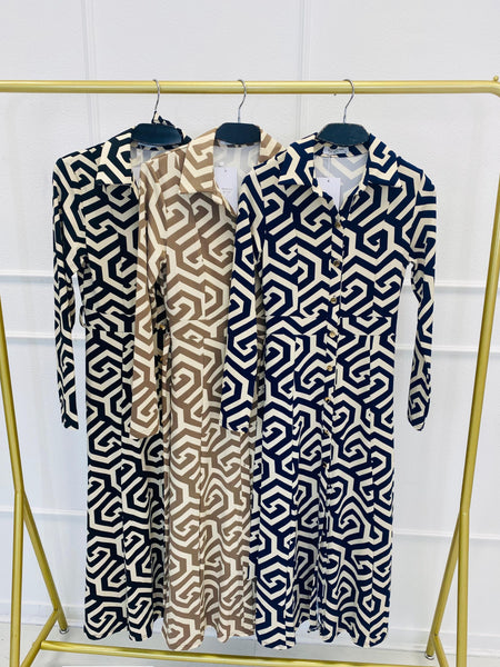 Robe Ashley