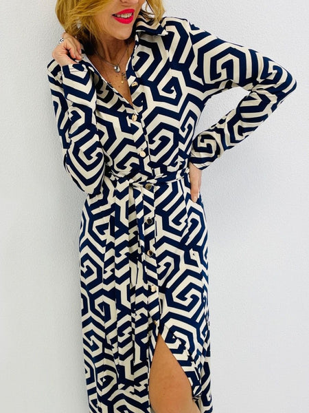 Robe Ashley