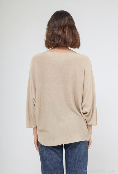 Pull Firenze